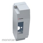 MASKO Panel Box Outbow