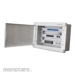 MASKO Panel Data + TV (Panel Data/Kotak Distribusi)