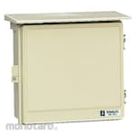 MIRAI Plastic Enclosure (Enclosure Plastik)