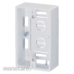 MIRAI Switch Box