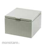 Nitto Kogyo CH-A Type Control Box
