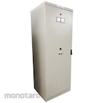 PANEL GRIDTECH Electrical Panel Box (Kotak Panel Distribusi Listrik)