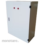 PANEL GRIDTECH Fuse Box (Kotak Pengaman Sekring)