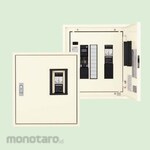 Panasonic General-purpose air conditioning control panel New-MULTI-S Push button operation