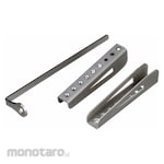 Panduit VeriSafe Access Control Kit (Paket Pengaman Kontrol Akses)