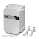 Phoenix Contact Control Box (Kotak Panel Listrik)