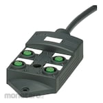 Phoenix Contact Sensor/Actuator Box