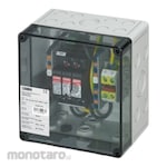 Phoenix Contact String Combiner Box (Kotak Kombiner Solar)