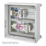 Phoenix Contact Switchgear and Controlgear Assembly