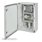 Phoenix Contact Weather Station