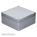 RS PRO PET Enclosure IP66 (Kotak Polyester)
