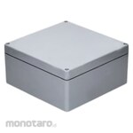 RS PRO PET Enclosure IP66