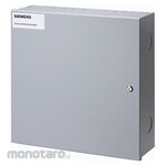 SIEMENS Control Cabinet Enclosure (Lemari Panel Listrik)