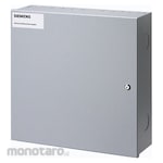 SIEMENS Controls Cabinet/Enclosure