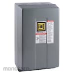 SQUARE D Lighting Contactor (Kontaktor Lampu)