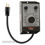 TEMPCO Control Box Digital Temperature (Panel Pengatur Suhu Digital)