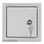 TONATA Box Panel Listrik Indoor (Control Box Panel)