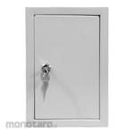 TONATA Box Panel Listrik Indoor