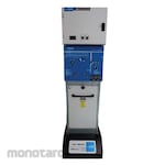 ULUSOY Medium Switchgear HMH Series