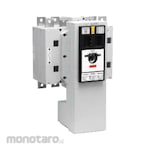 telergon Motorization Kit (Perangkat Motor Penggerak)
