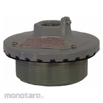 APPLETON ELECTRIC Hazardous Location Pendant Mounting