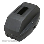 Broco Box MCB 2 Group Outbow