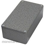 CAMDENBOSS RTM5002/12-PAT