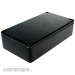 CAMDENBOSS RTM5003/13-BLK