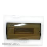 Chint MCB Box Panel Listrik