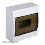 Chint Surface Mounted Distribution Box - Outbow (Kotak MCB)