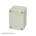 FIBOX Piccolo Box Plastic
