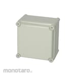 FIBOX Solid ABS Box Plastic
