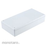 HAMMOND 1599HGY