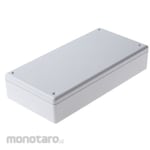 HAMMOND 1599HSGY