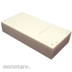 HAMMOND 1599HSGYBAT
