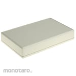 HAMMOND 1599KSGY