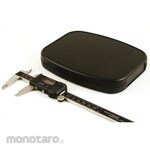 HAMMOND 1599TABMBK