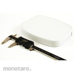 HAMMOND 1599TABMGY