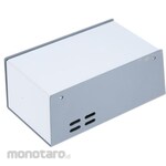 HAMMOND 511-0900