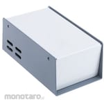 HAMMOND 512-0900