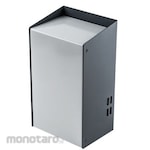 HAMMOND 513-0900