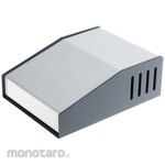 HAMMOND 515-0910