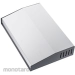 HAMMOND 515-0950