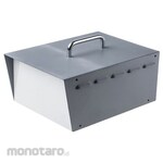 HAMMOND 518-0910