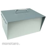 HAMMOND 518-0920