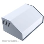 HAMMOND 519-0910