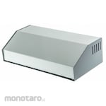 HAMMOND 519-0920