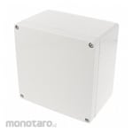 HAMMOND Enclosure (Kotak Pengaman)