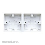 HONEYWELL Back & Mounting Boxes