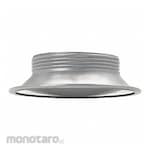 HUBBELL KILLARK Hazardous Location Fixture Lens